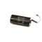 DELFIELD - 3516681 - CAPACITOR, START, 340-40 8 UF, 165