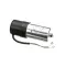DELFIELD - 3516682 - CAPACITOR, RUN, 30 UF, 2 00V EMBRA