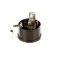 DELFIELD - 3516683 - OVERLOAD, T0936-G9, EMBR ACO
