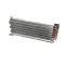 DELFIELD - 3517405 - COIL, EVAP, FRZR, R-290, 1DR