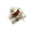 DELFIELD - 3520003 - RELAY, COMP, 3527164 EMB RACO PN