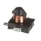 DELFIELD - 3520006 - RELAY, COMP, 3527165 EMB RACO PN