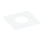 MIDDLEBY MARSHALL - 35210-0541 - SHAFT, INNER SEAL PS570S