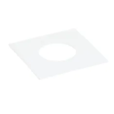 MIDDLEBY MARSHALL - 35210-0541 - SHAFT, INNER SEAL PS570S