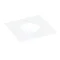 MIDDLEBY MARSHALL - 35210-0541 - SHAFT, INNER SEAL PS570S