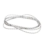 MIDDLEBY MARSHALL - 35210-0721 - THERMOCOUPLE, 20GA TYPE J 114