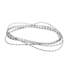 MIDDLEBY MARSHALL - 35210-0721 - THERMOCOUPLE, 20GA TYPE J 114