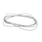 MIDDLEBY MARSHALL - 35210-0721 - THERMOCOUPLE, 20GA TYPE J 114