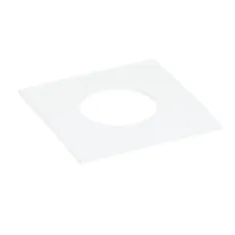 MIDDLEBY MARSHALL - 35210-0541 - SHAFT, INNER SEAL PS570S