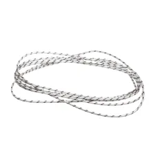 MIDDLEBY MARSHALL - 35210-0721 - THERMOCOUPLE, 20GA TYPE J 114