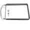 HENNY PENNY - 35234 - HEATER ASSY 208V/8.5KW