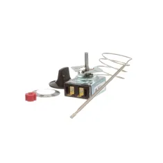 46-1016 - THERMOSTAT W/ DIAL KXP, 3/16 X 6-1/2, 24