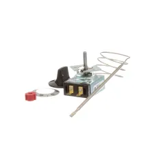 46-1016 - THERMOSTAT W/ DIAL KXP, 3/16 X 6-1/2, 24