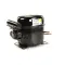 DELFIELD - 3526695 - COMP, 1/4HP
