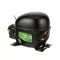 Delfield 3527000-S