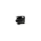 DELFIELD - 3527001 - COMP, SC12CLX.2, 115/60H Z, DANFO