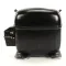 DELFIELD - 3527002 - COMP, SC18CLX.2, 115V/60 HZ, DANF