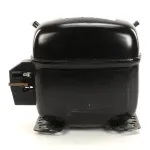 Delfield 3527002 Compressor, 115V, 60HZ, R404A, Danfoss, SC18CLX.2