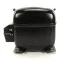DELFIELD - 3527002 - COMP, SC18CLX.2, 115V/60 HZ, DANF