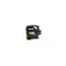 DELFIELD - 3527026 - COMP, SC12MLX, 115/60 HZ DANFO