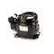 DELFIELD - 3527126 - COMP, AE4430Z-AA1A, 120V