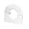 HOSHIZAKI - 352713-01 - FLANGE