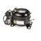 DELFIELD - 3527140 - COMPRESSOR, 115V, EMBRAC O, EMI70