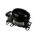 DELFIELD - 3527142 - COMP, EMBRACO, R290, 1/4 HP EM2X31