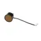 DELFIELD - 3527160 - THERMAL OVERLOAD, EMBRAC O PN 5