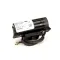 DELFIELD - 3527161 - CAPACITOR, START, EMBRAC O PN 51