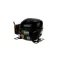 DELFIELD - 3527162 - COMP.R290, DANFOSS, DLE4 .0CN