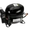 DELFIELD - 3527164 - COMPRESSOR, 1/3HP, R290