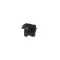 DELFIELD - 3527182 - RELAY, COMP, 3527142 EMB RACO PN