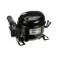 DELFIELD - 3527193 - COMP.R290, TECUMSEH, TCX 415U-DS
