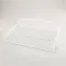 SILVER KING - 35272 - SHELF,REF, 16-1/2"X24-3/8"X6"