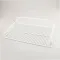 SILVER KING - 35272 - SHELF,REF, 16-1/2"X24-3/8"X6"