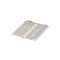 34-1226 - TOASTER ELEMENT 116V  328W