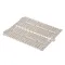34-1225 - TOASTER ELEMENT 102V  328W