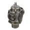 166-1179 - VALVE,SAFETY RELIEF, 3/4",35PSI