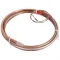 SILVER KING - 35313 - HEAT EXCHANGER ASSY SKF32D/PF32D