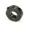 MIDDLEBY MARSHALL - 35323 - COUPLING, COLLAR SPLIT 5 /8DIA