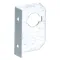 801-4408 - BRACKET, DOOR SWITCH