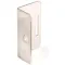 SILVER KING - 35428 - MAIN PAN BRACKET SUPPORT SKPZ60/9