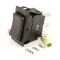 MONTAGUE - 35431-7 - SWITCH