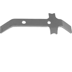 HENNY PENNY - 35435 - BRACKET, HI-LIMIT PROBE