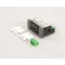 SILVER KING - 35442 - MED ELECTRONC TEMP CNTRL 11