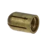 Duke - 3546 - Natural Gas Burner Cap