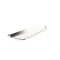 SILVER KING - 35539 - DOOR BIN W/ TABS SK2SB