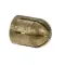 26-1797 - BURNER CAP - BRASS