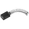 WARING - 003555 - BRUSH & SPRING ASSEMBLY